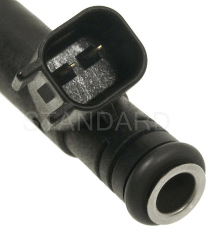Standard Ignition Fuel Injector FJ461