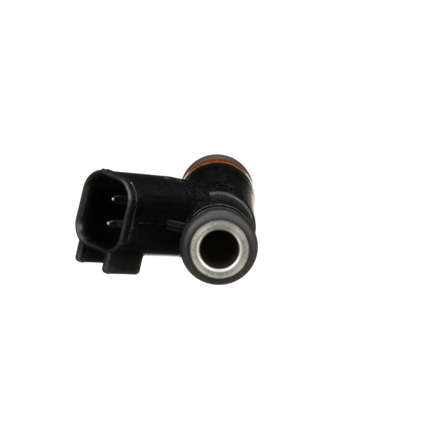 Standard Ignition Fuel Injector FJ461