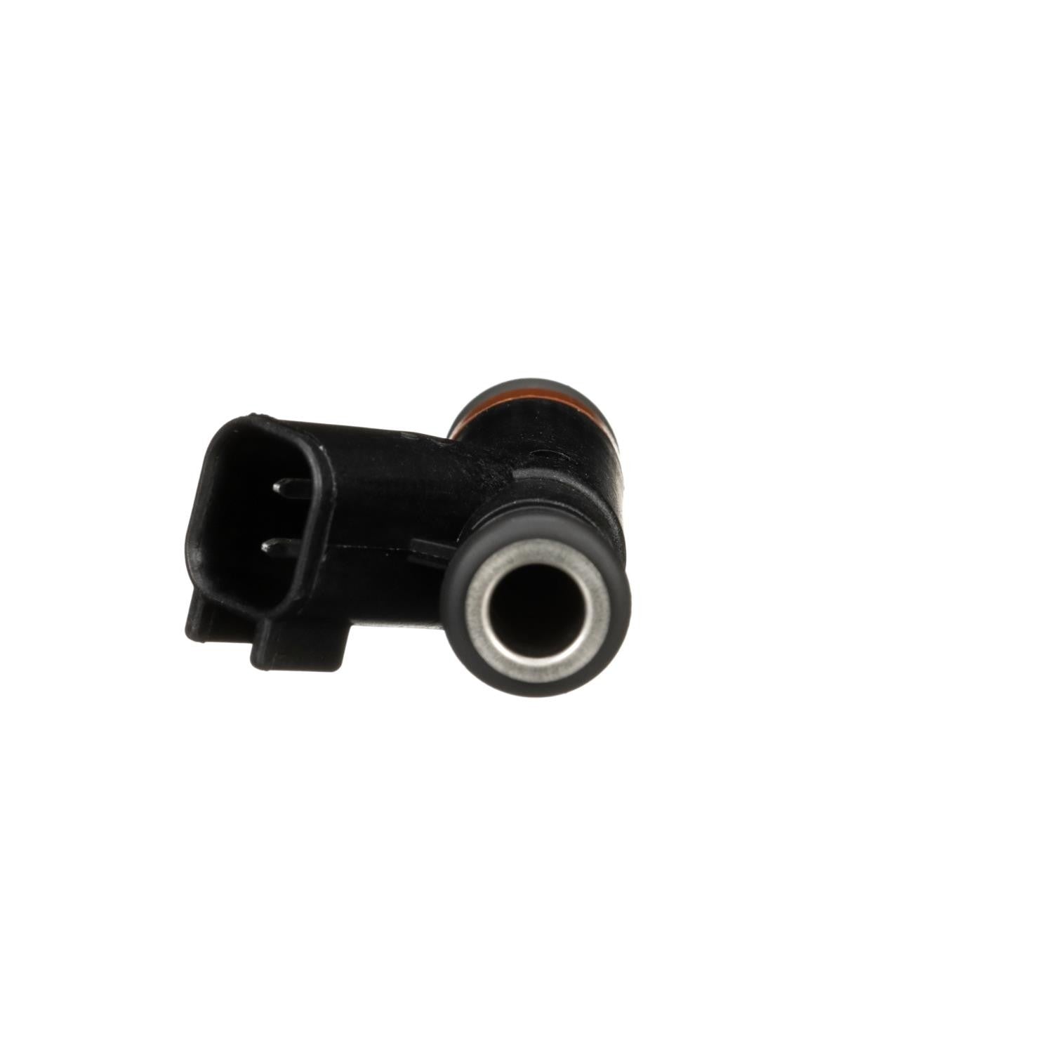Standard Ignition Fuel Injector FJ461