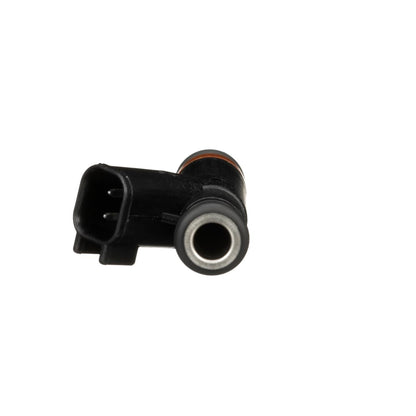Standard Ignition Fuel Injector FJ461