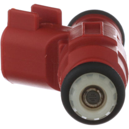 Standard Ignition Fuel Injector FJ462