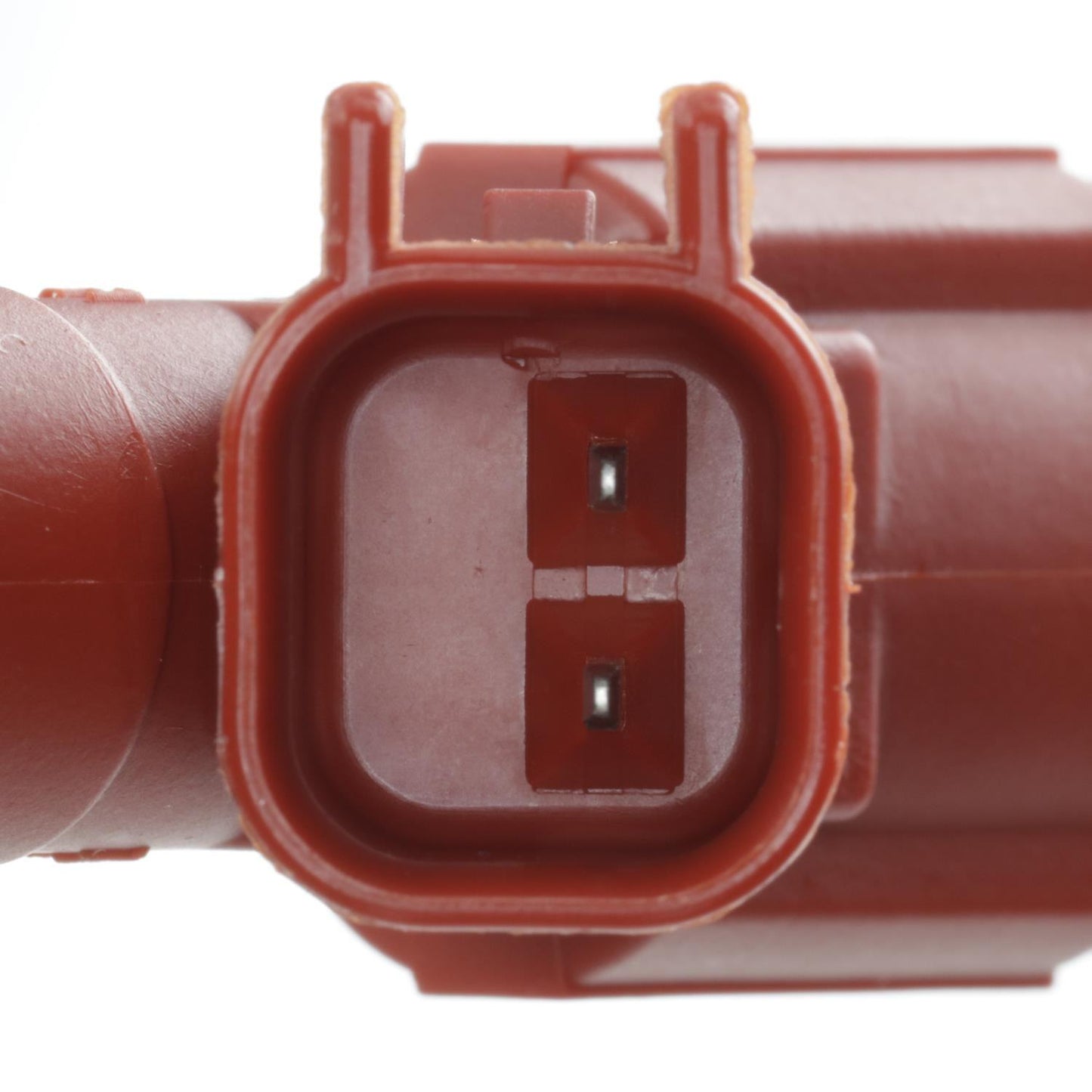 Standard Ignition Fuel Injector FJ462