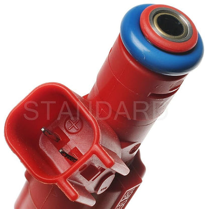 Standard Ignition Fuel Injector FJ462