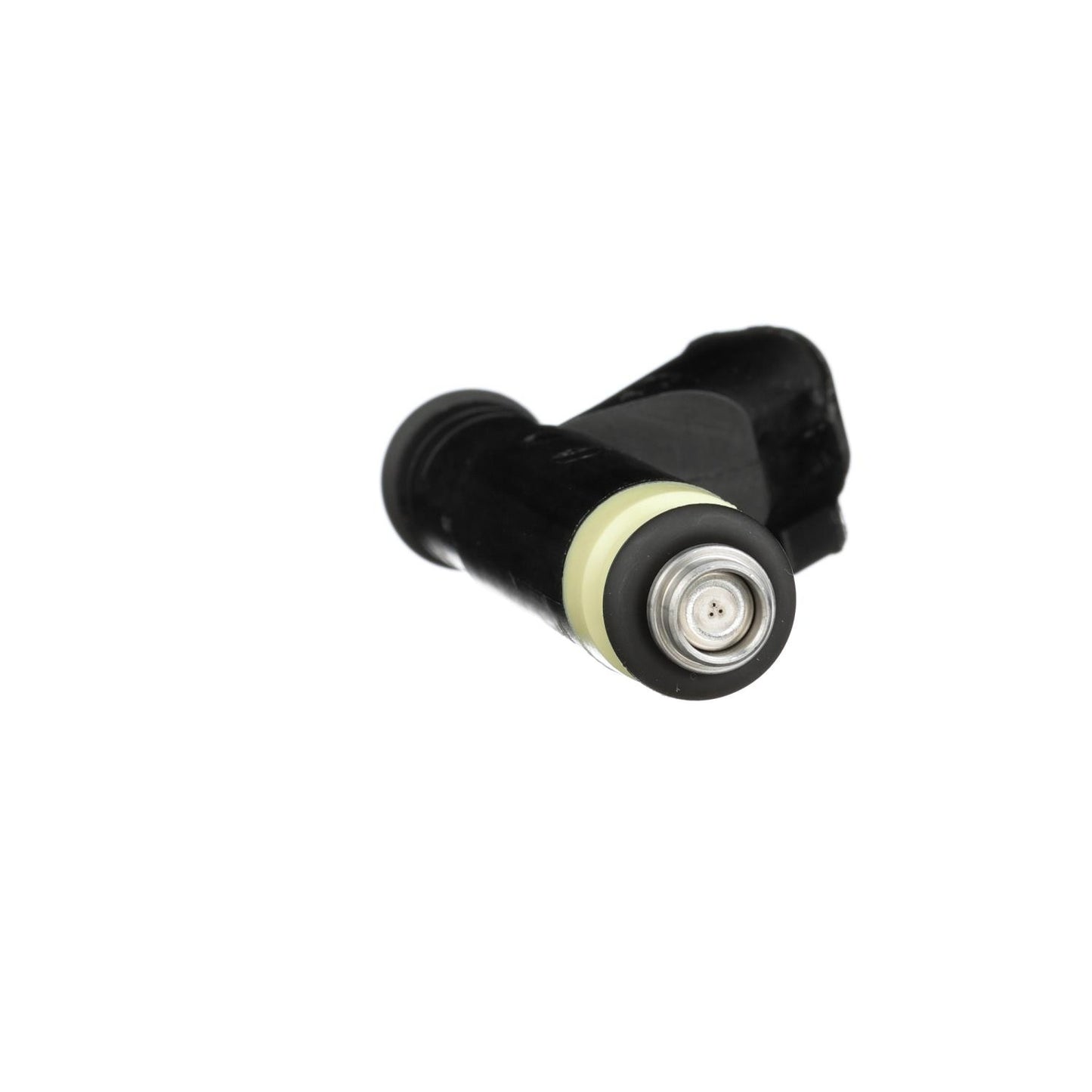 Standard Ignition Fuel Injector FJ463