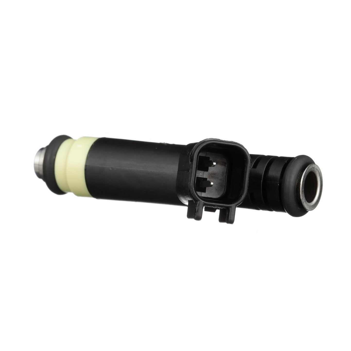 Standard Ignition Fuel Injector FJ463