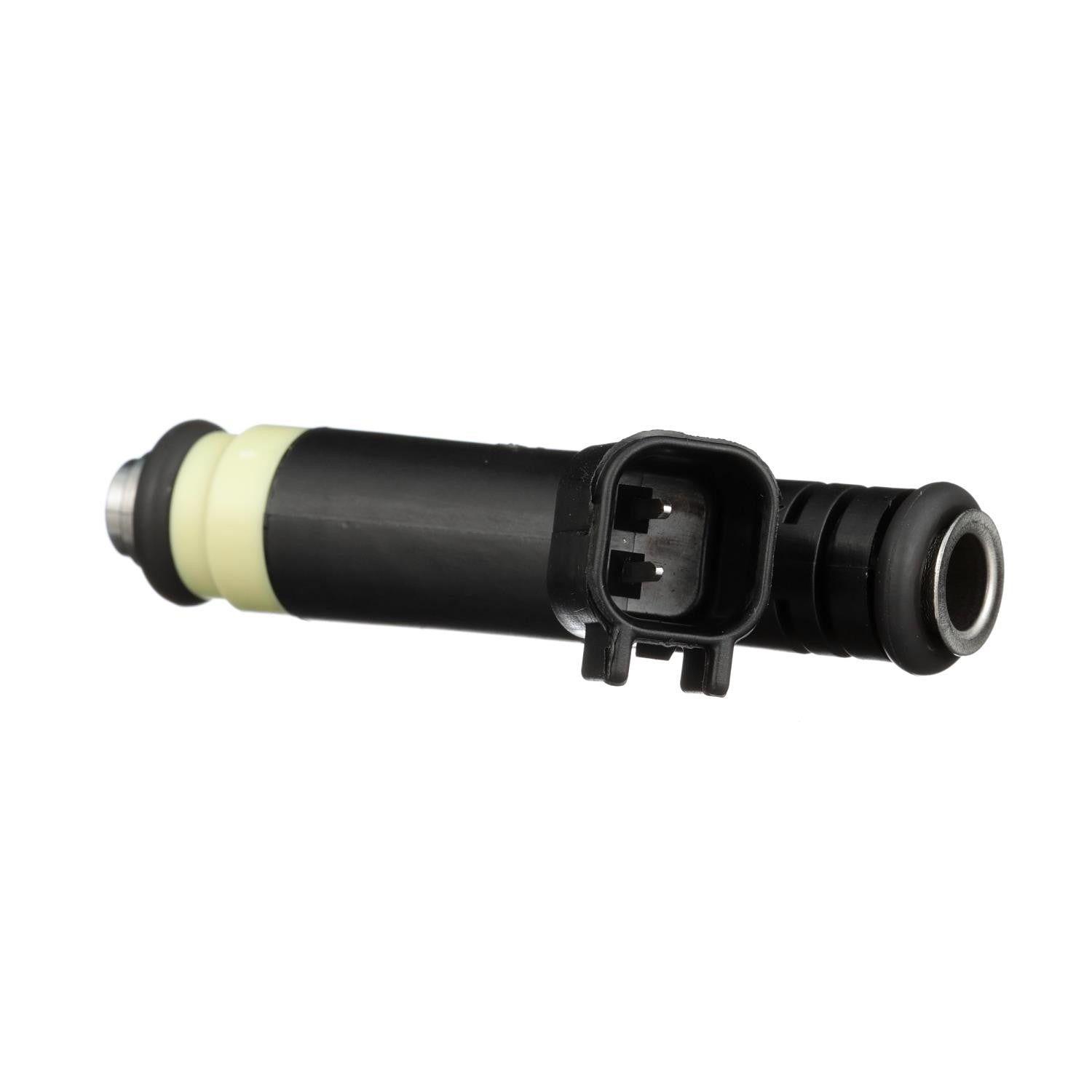Standard Ignition Fuel Injector FJ463