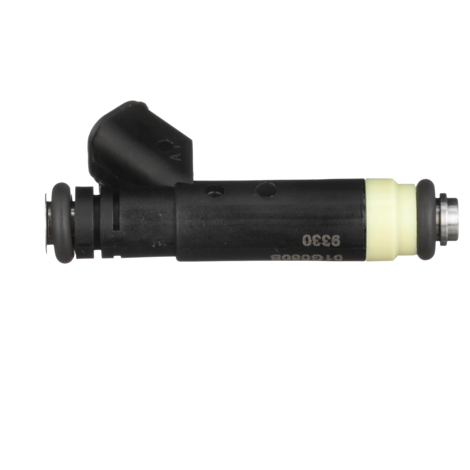 Standard Ignition Fuel Injector FJ463