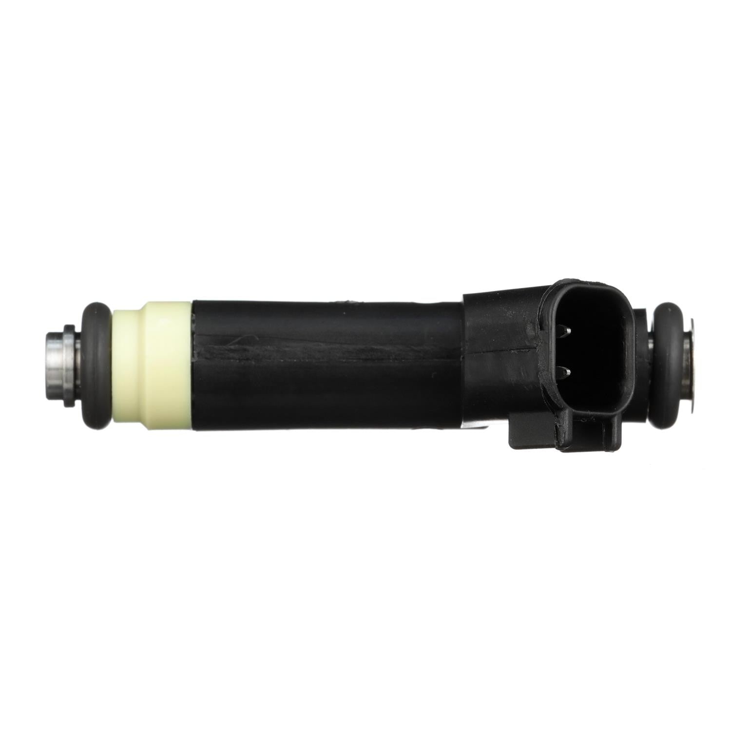 Standard Ignition Fuel Injector FJ463