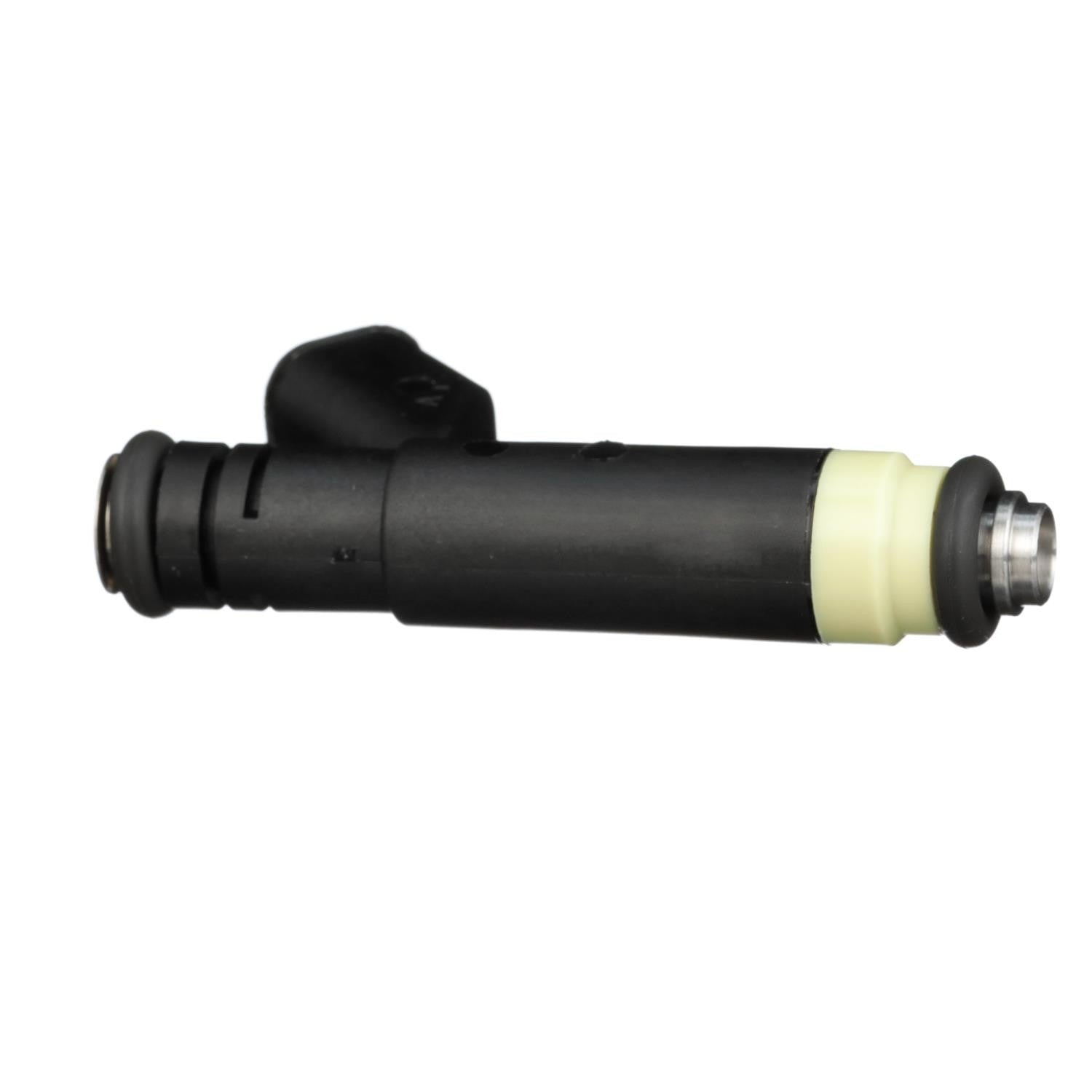Standard Ignition Fuel Injector FJ463