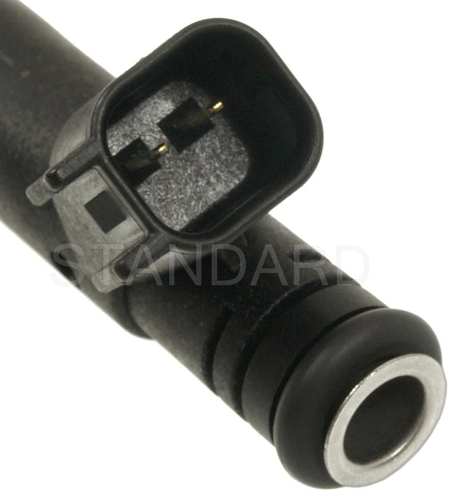 Standard Ignition Fuel Injector FJ463