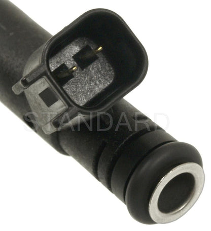 Standard Ignition Fuel Injector FJ463