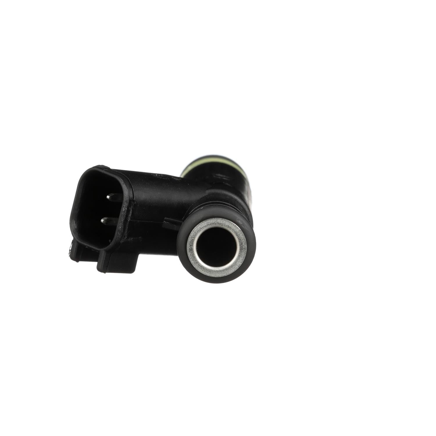 Standard Ignition Fuel Injector FJ463