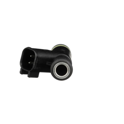 Standard Ignition Fuel Injector FJ463