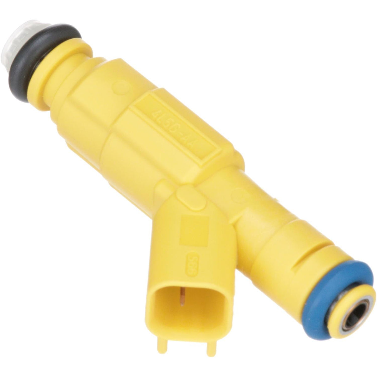 Standard Ignition Fuel Injector FJ464