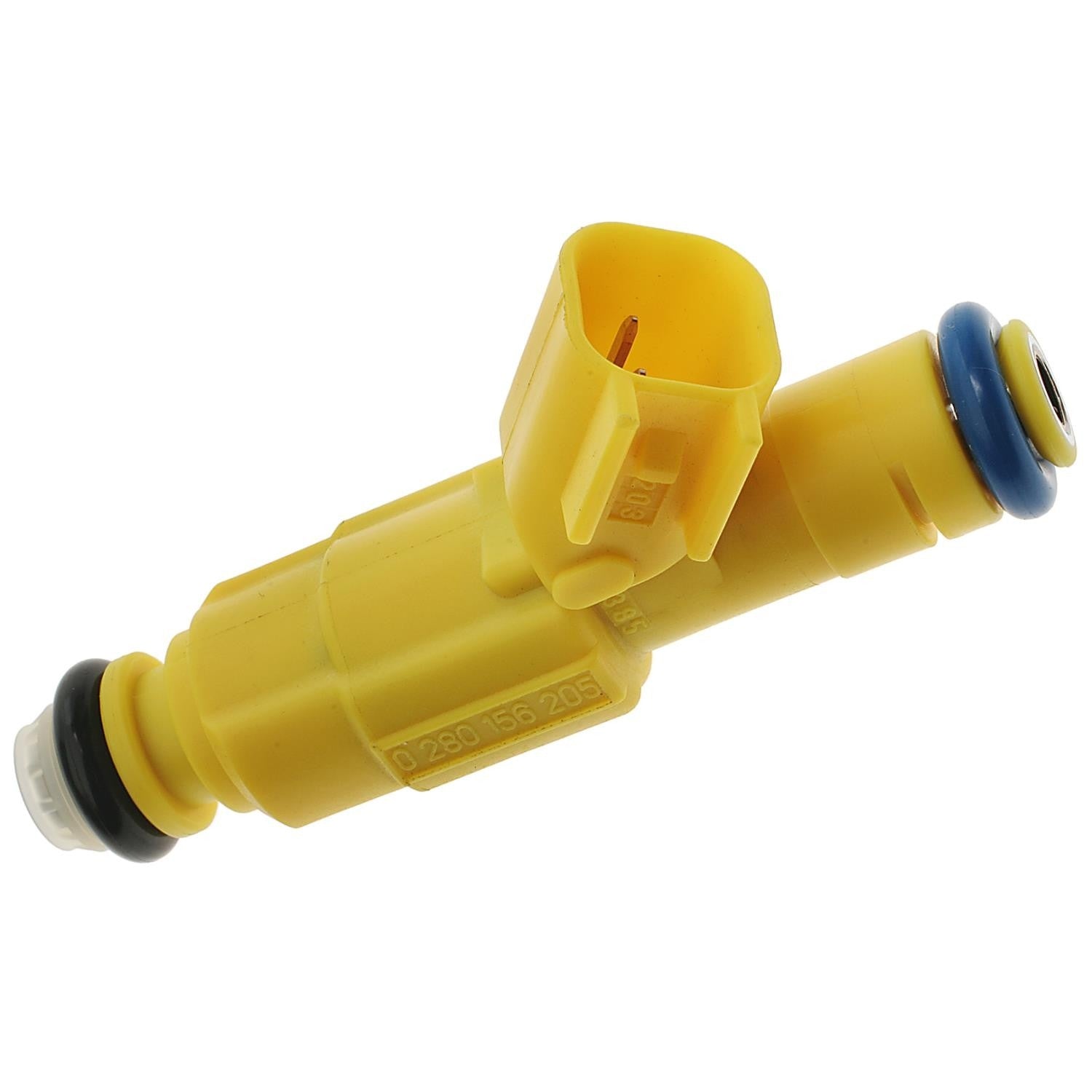 Standard Ignition Fuel Injector FJ464