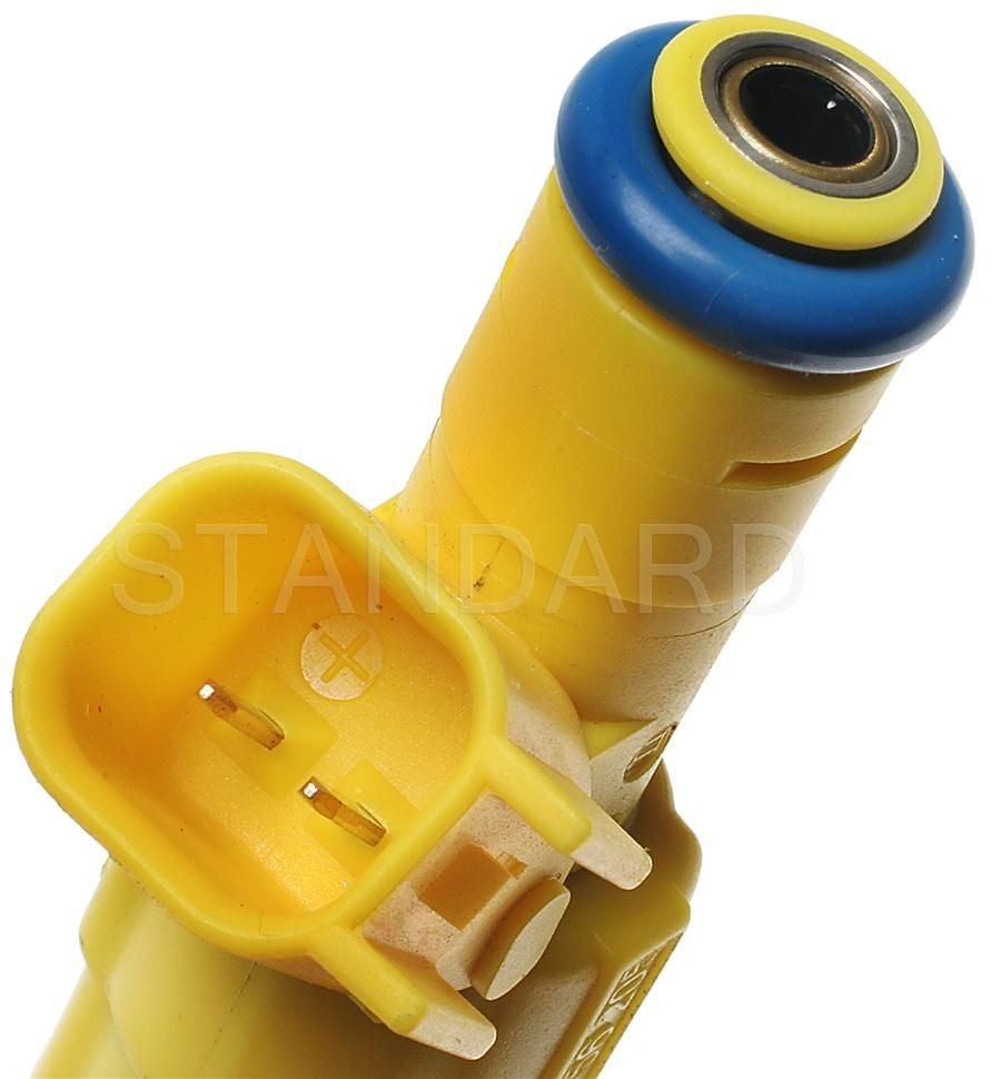 Standard Ignition Fuel Injector FJ464