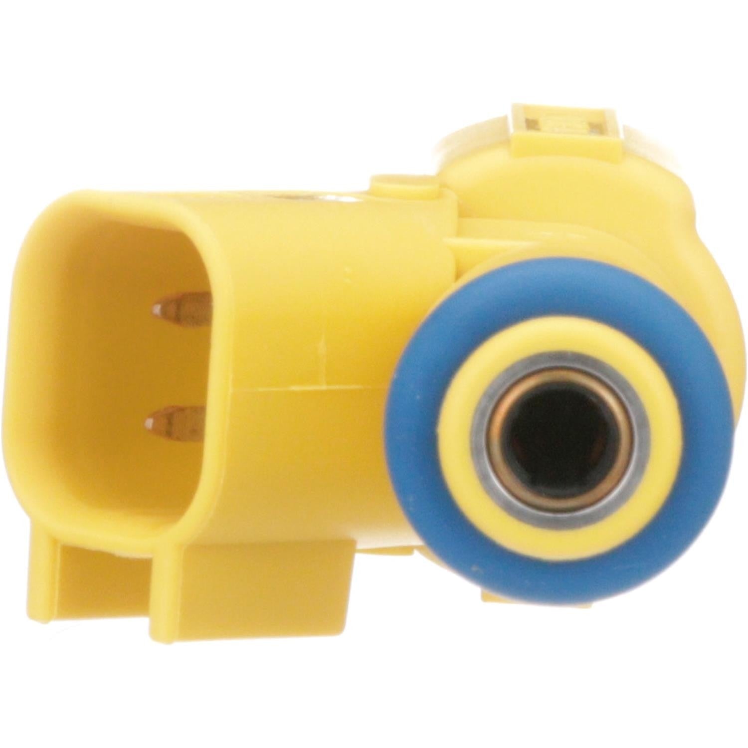 Standard Ignition Fuel Injector FJ464