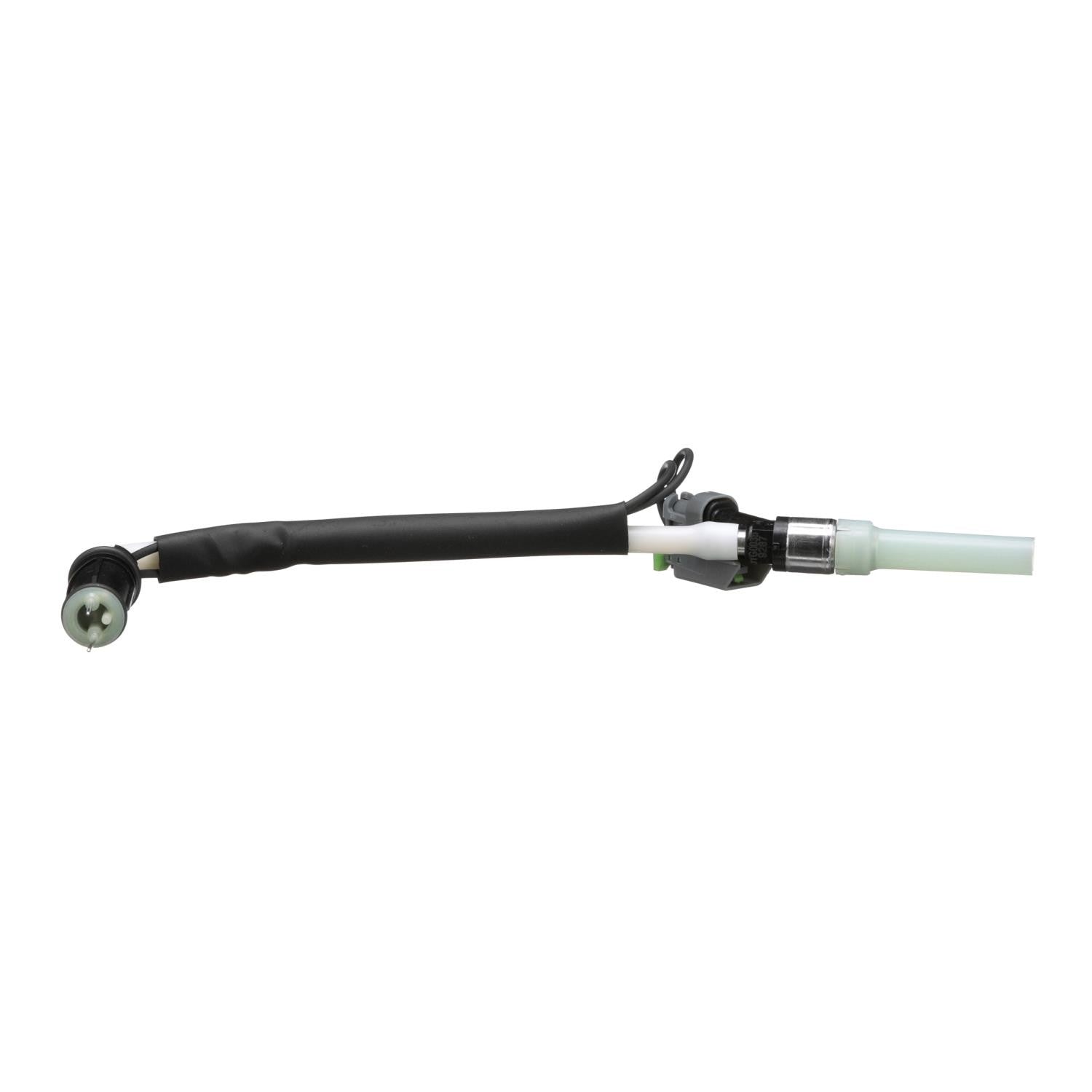 Standard Ignition Fuel Injector FJ466