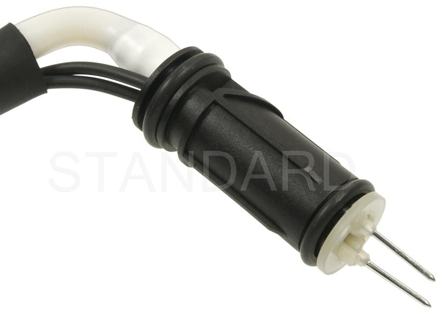 Standard Ignition Fuel Injector FJ466