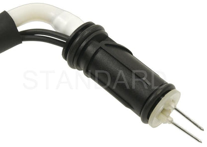 Standard Ignition Fuel Injector FJ466