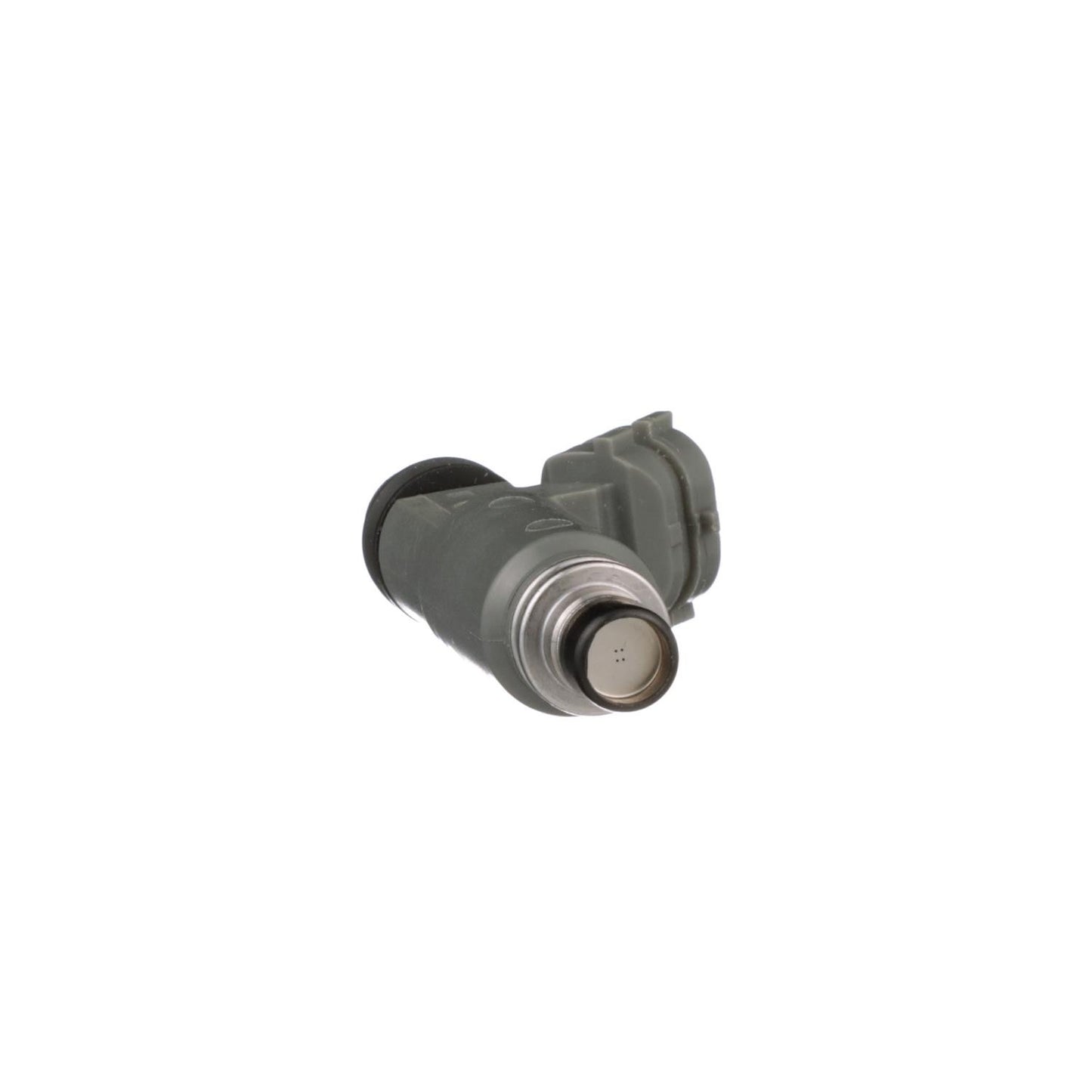 Intermotor Fuel Injector FJ467