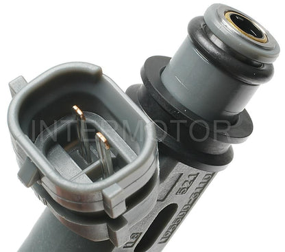 Intermotor Fuel Injector FJ467