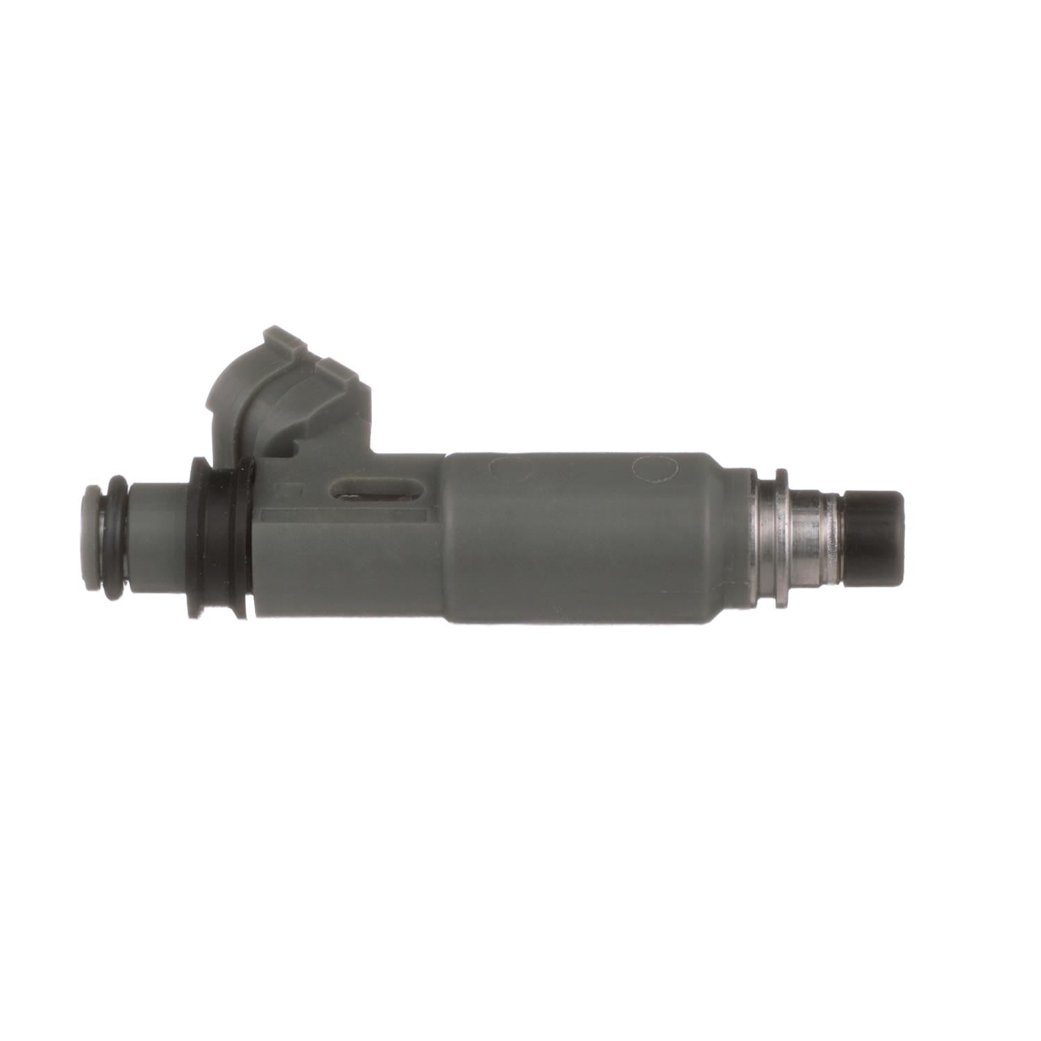 Intermotor Fuel Injector FJ467