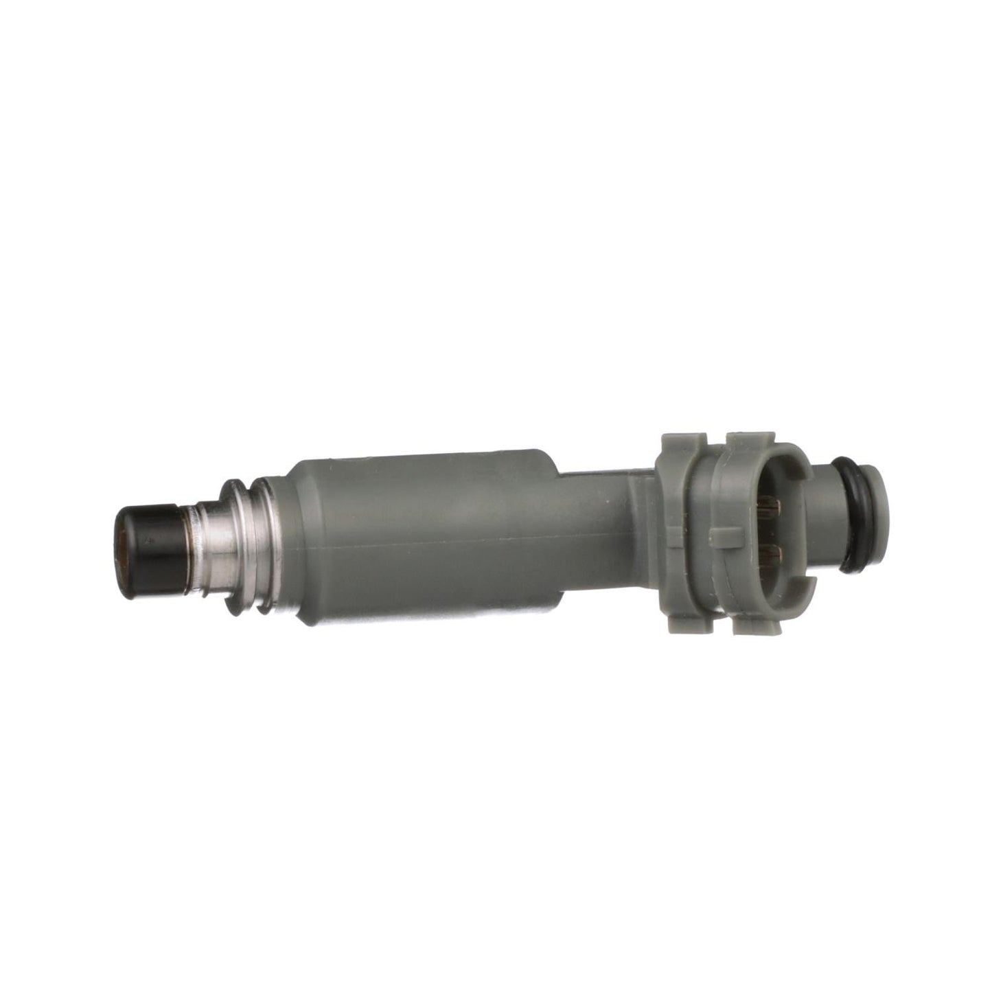 Intermotor Fuel Injector FJ467