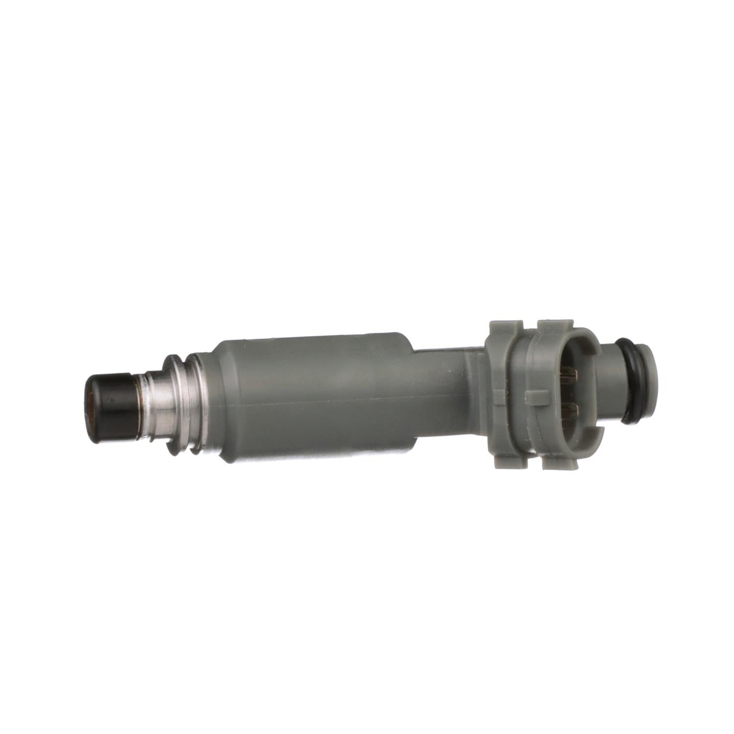 Intermotor Fuel Injector FJ467
