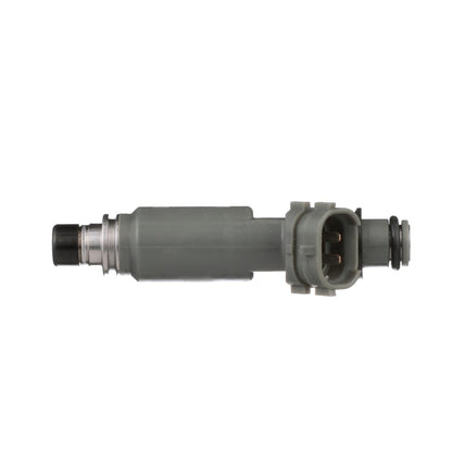 Intermotor Fuel Injector FJ467