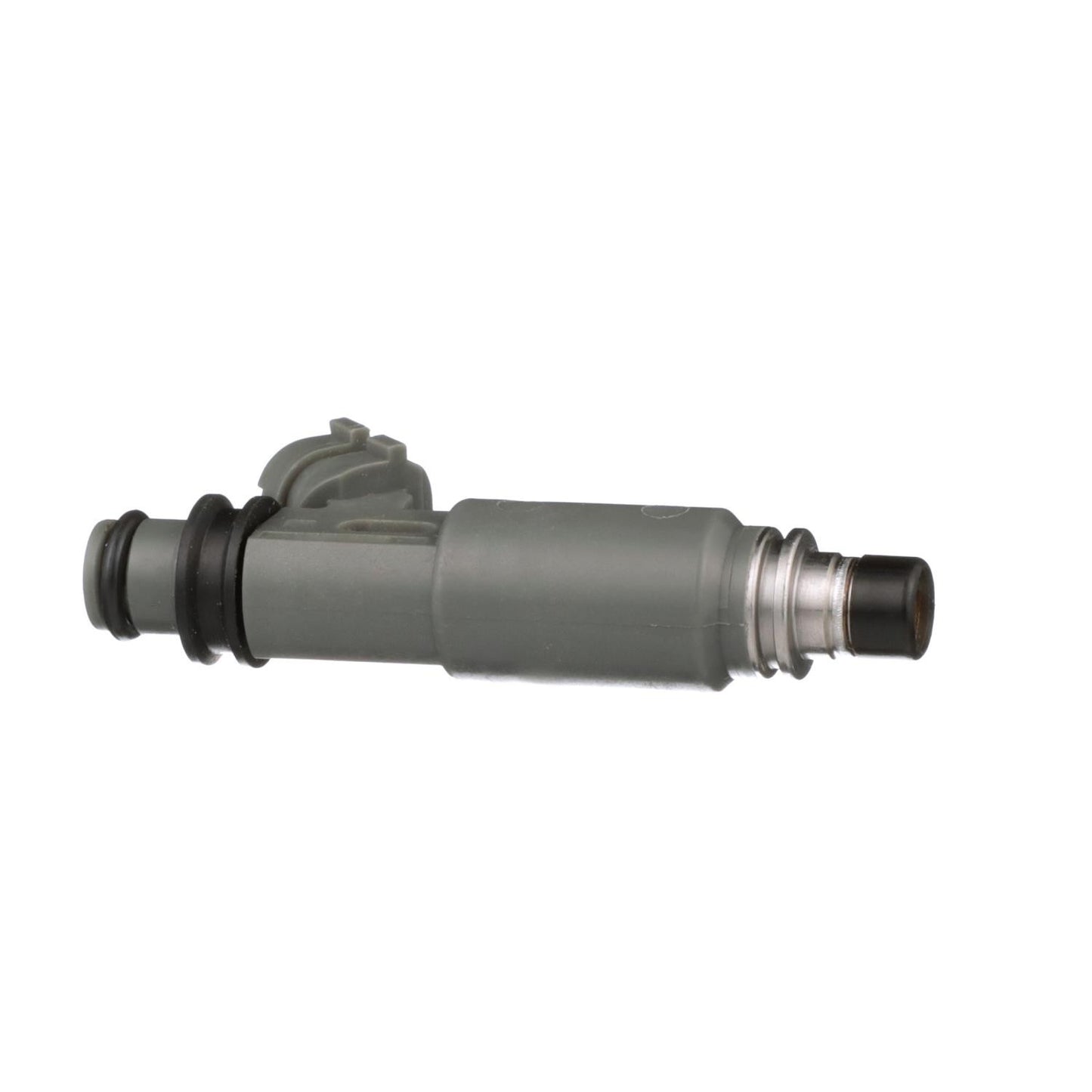 Intermotor Fuel Injector FJ467