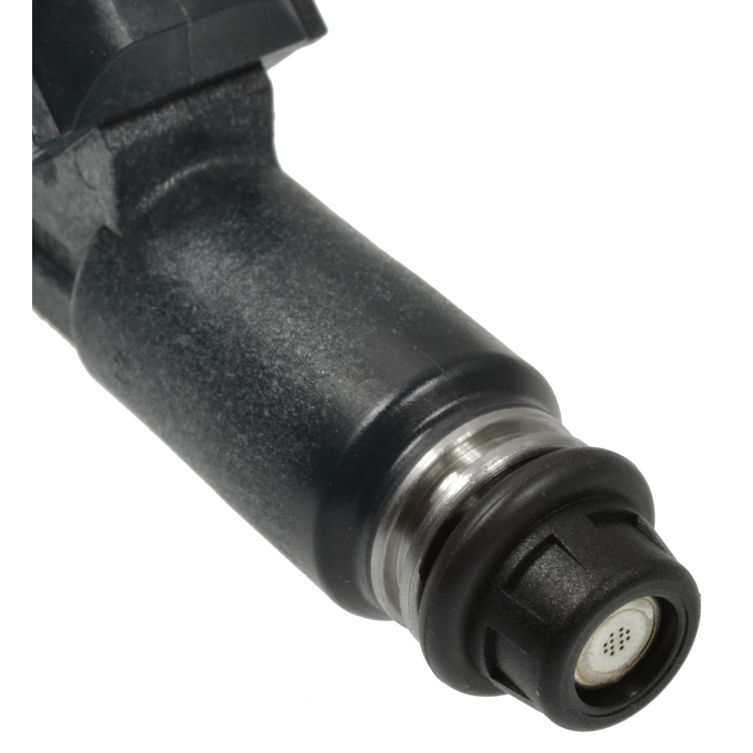 Intermotor Fuel Injector FJ468