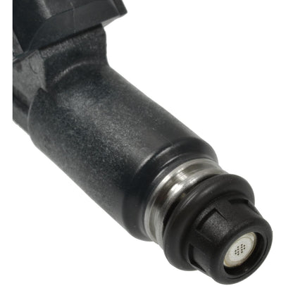 Intermotor Fuel Injector FJ468
