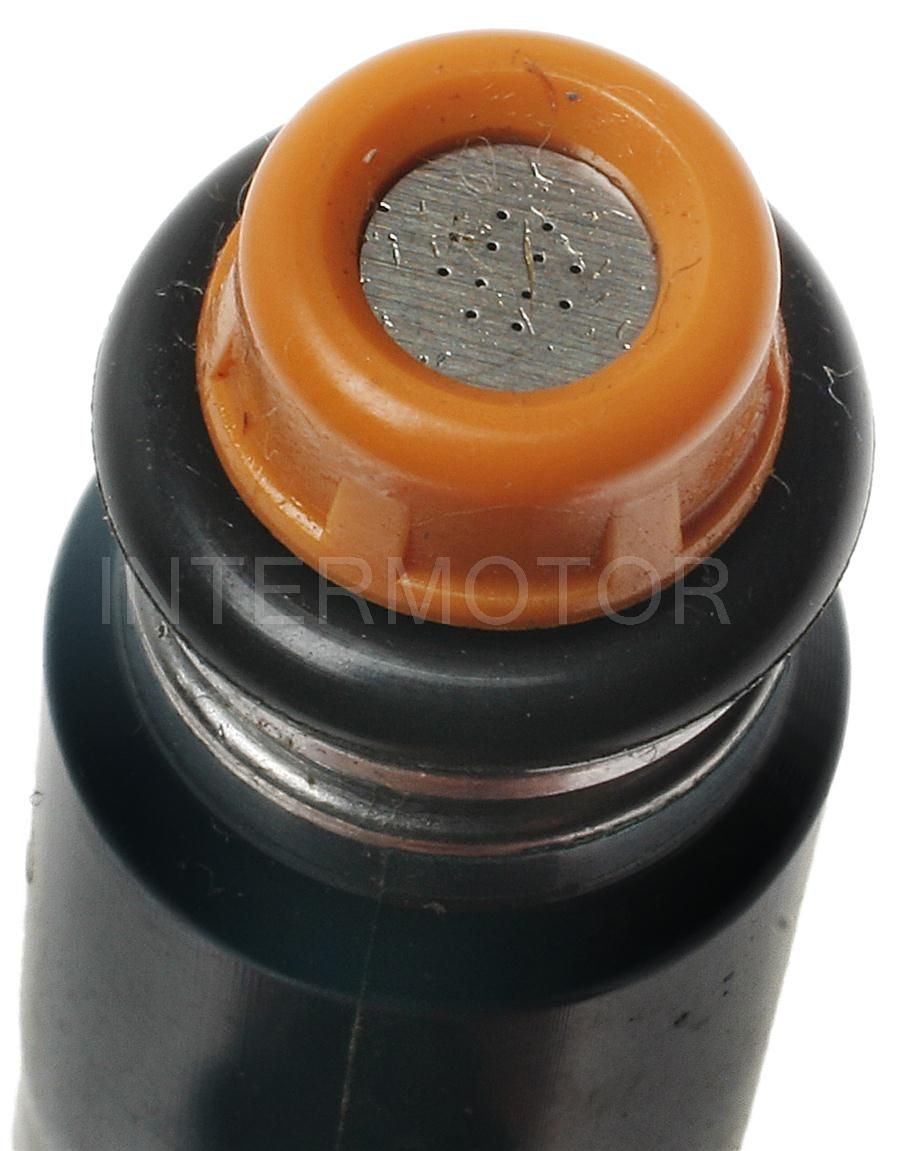 Intermotor Fuel Injector FJ468
