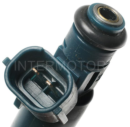 Intermotor Fuel Injector FJ468