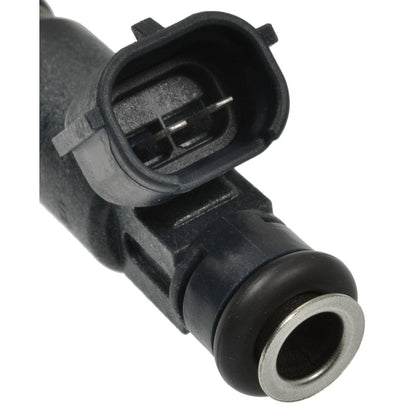 Intermotor Fuel Injector FJ468
