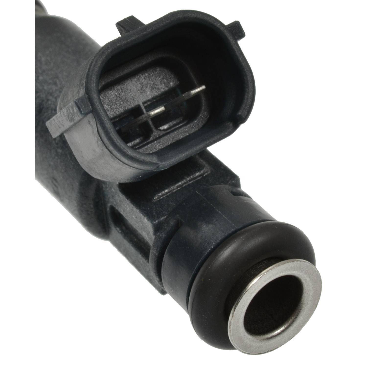Intermotor Fuel Injector FJ468