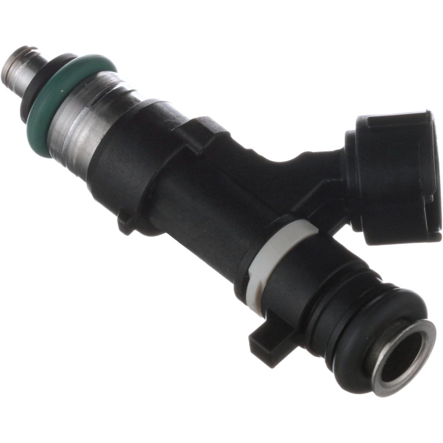 Intermotor Fuel Injector FJ469