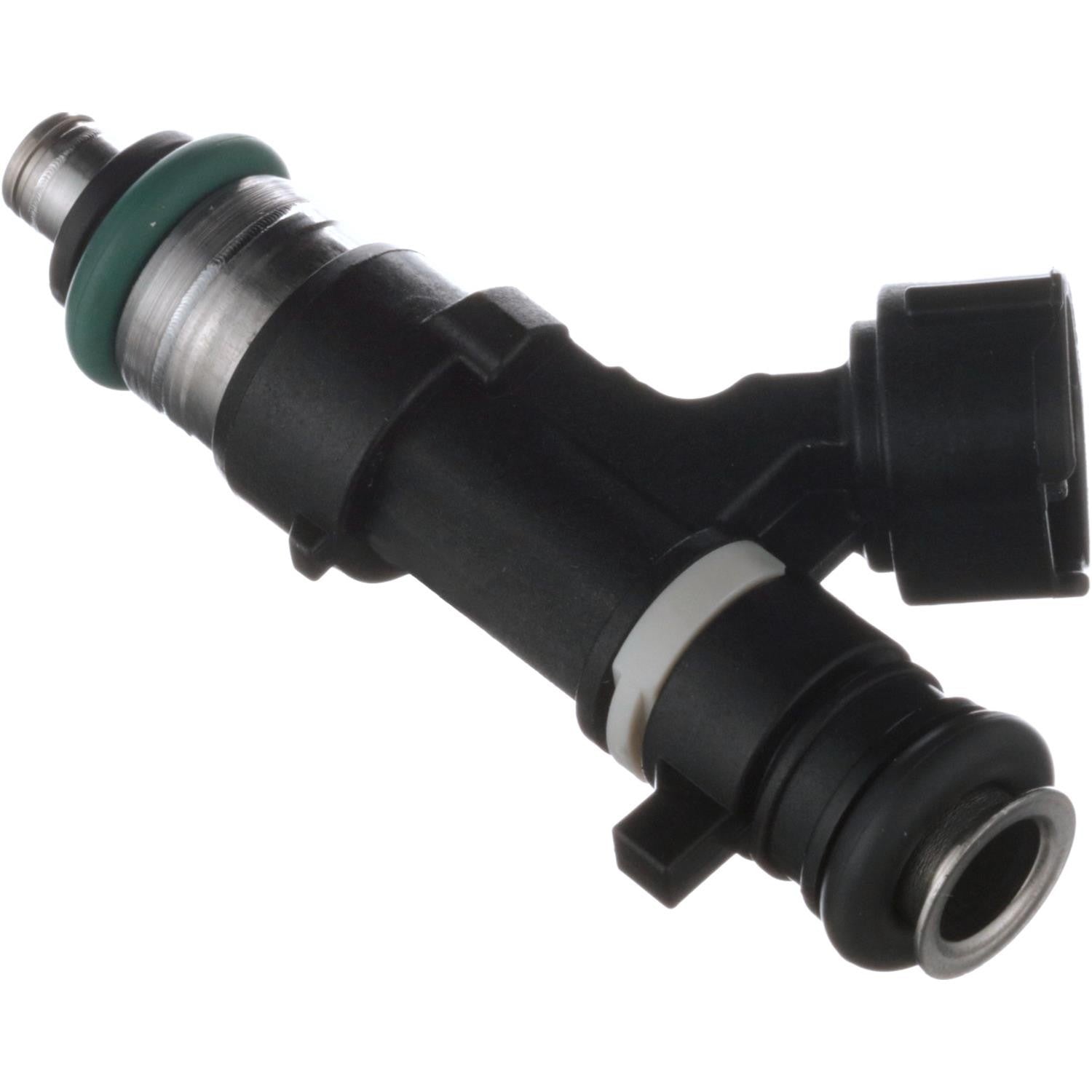 Intermotor Fuel Injector FJ469