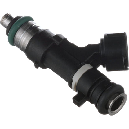 Intermotor Fuel Injector FJ469