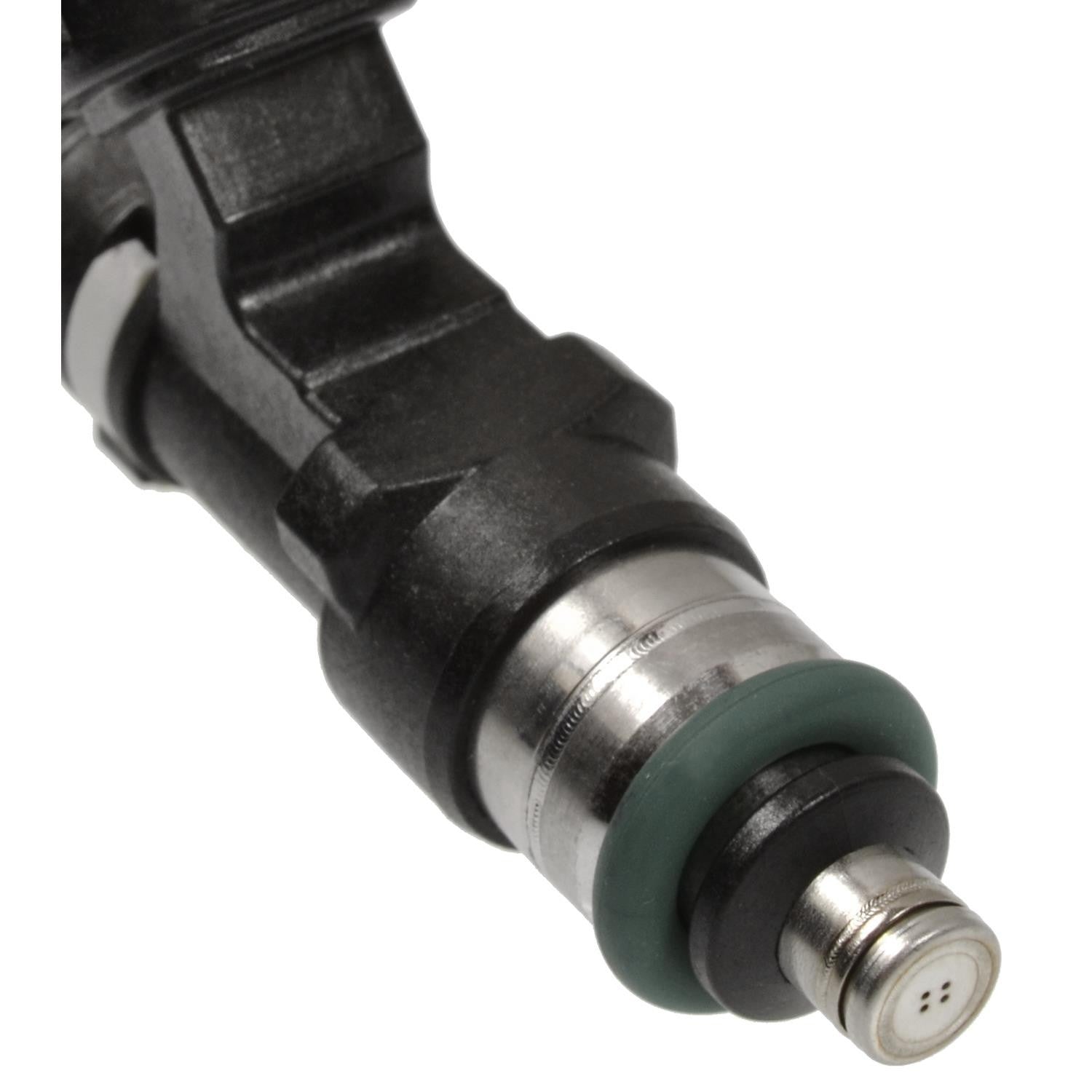 Intermotor Fuel Injector FJ469