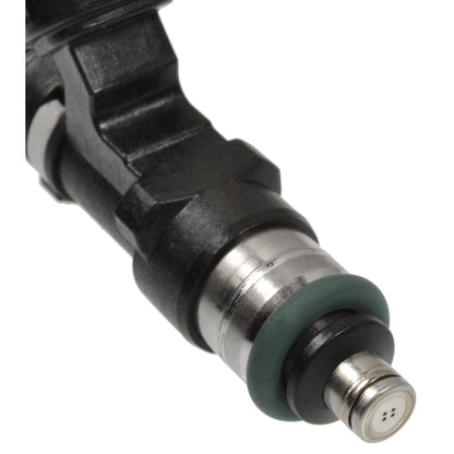 Intermotor Fuel Injector FJ469