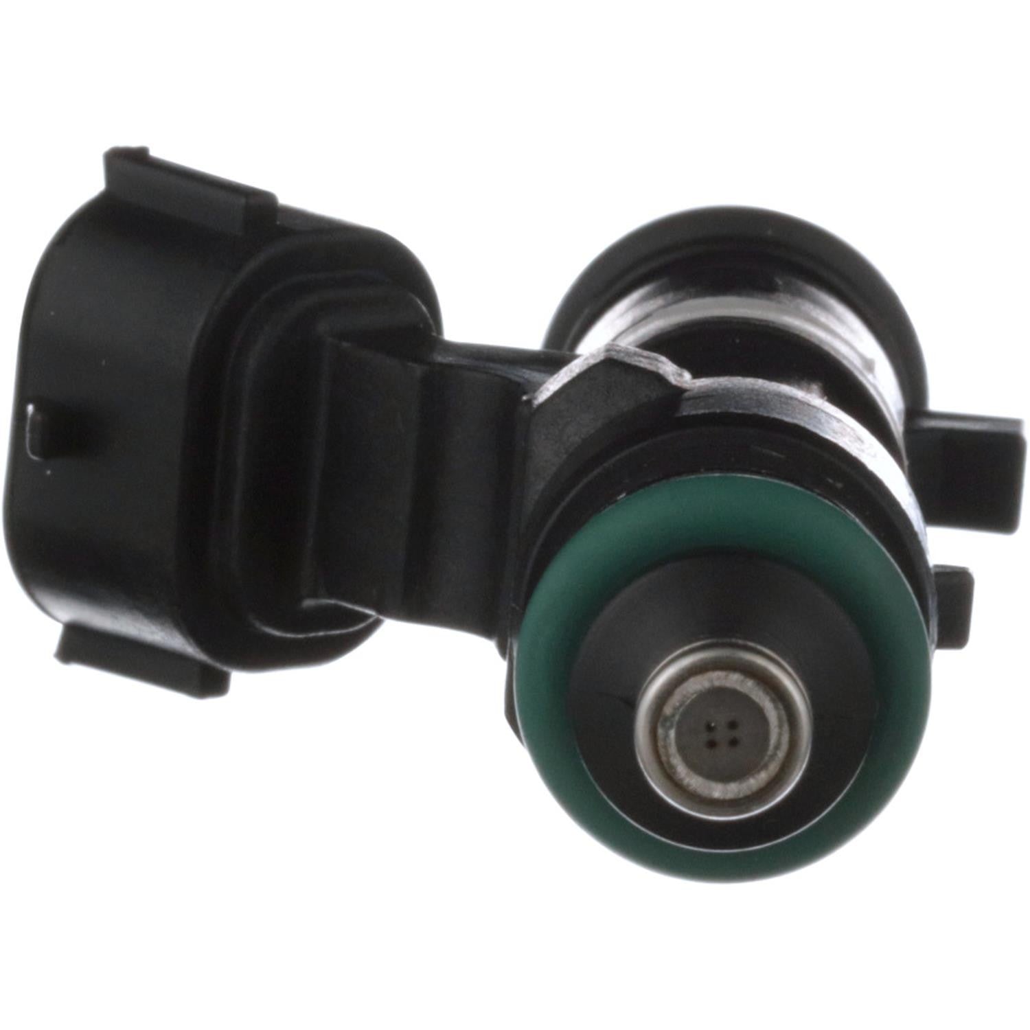 Intermotor Fuel Injector FJ469
