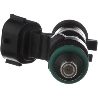Intermotor Fuel Injector FJ469