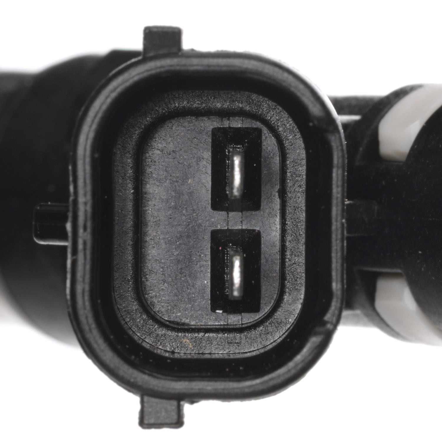Intermotor Fuel Injector FJ469