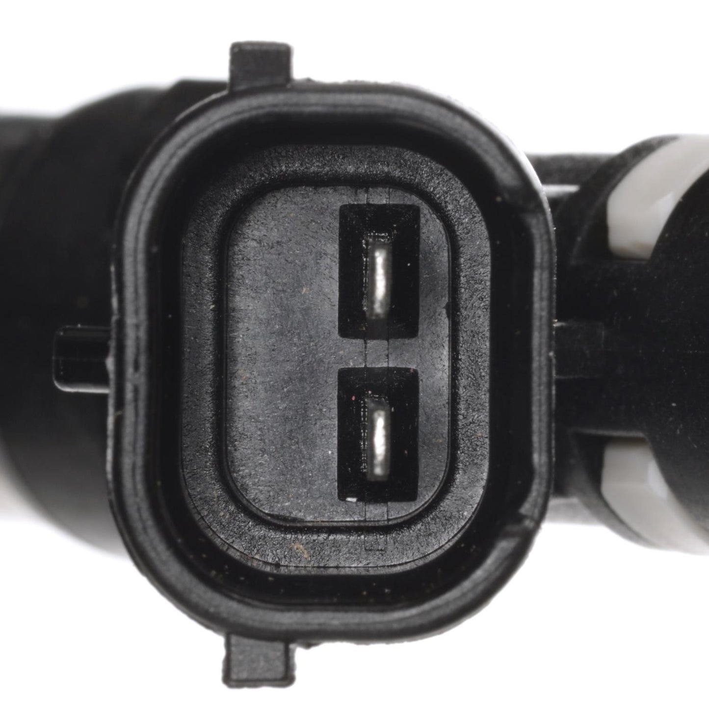 Intermotor Fuel Injector FJ469