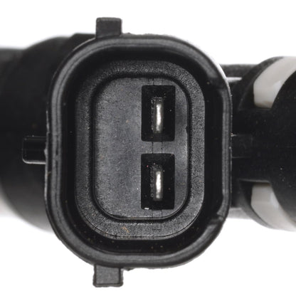 Intermotor Fuel Injector FJ469