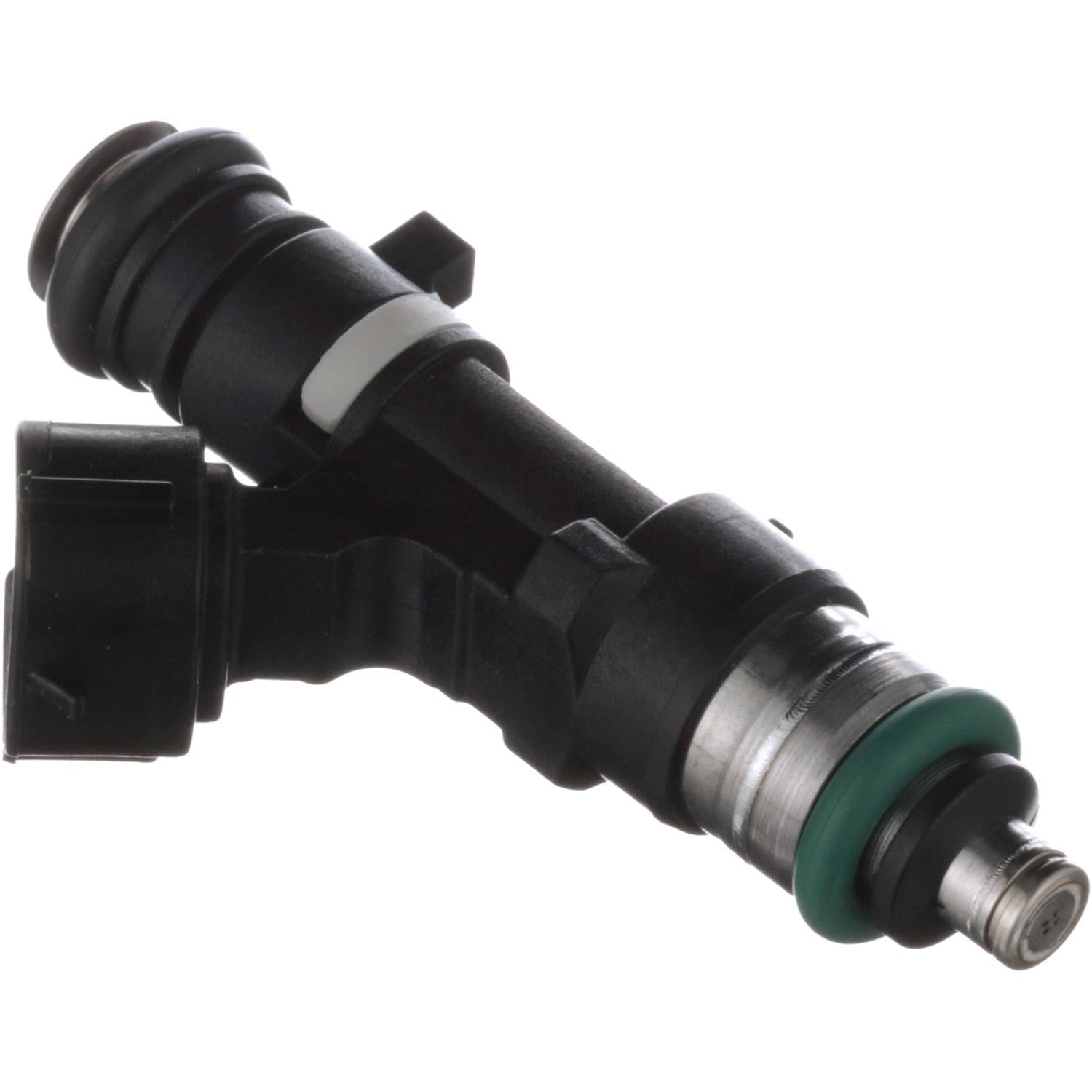 Intermotor Fuel Injector FJ469