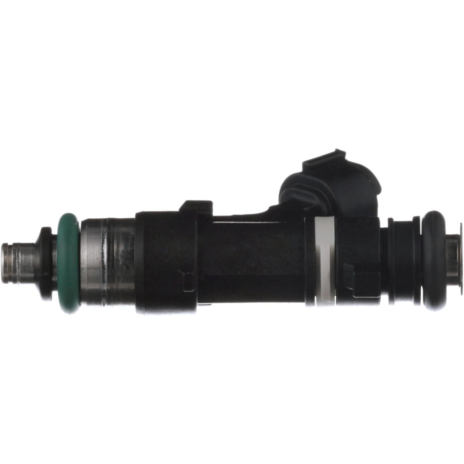 Intermotor Fuel Injector FJ469