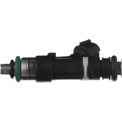 Intermotor Fuel Injector FJ469